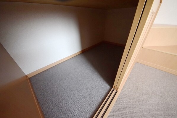 レオネクストジュネス ノールの物件内観写真